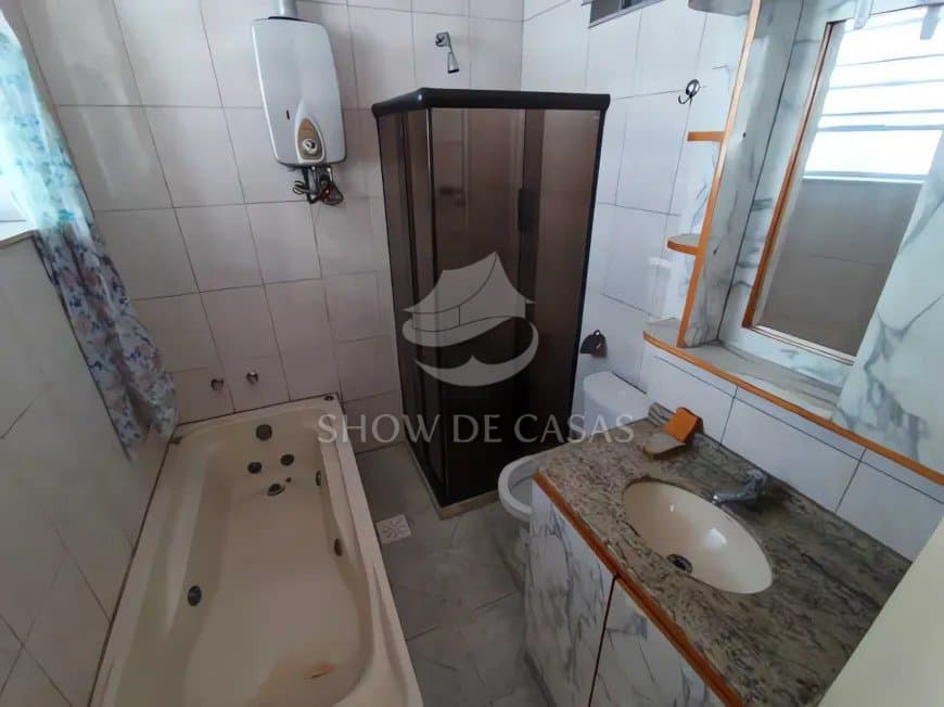 Imagem da propriedade SC89972119 8