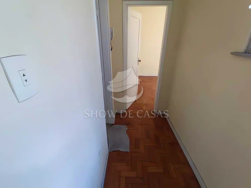 Imagem da propriedade SC89972119 3