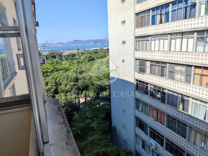 Imagem da propriedade SC89972119 1