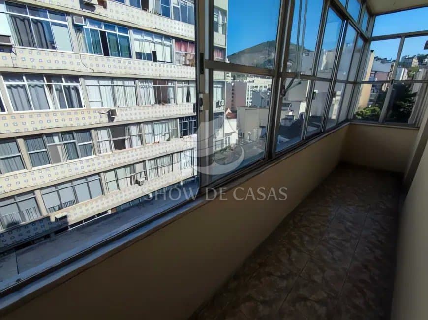 Imagem da propriedade SC89972119 5