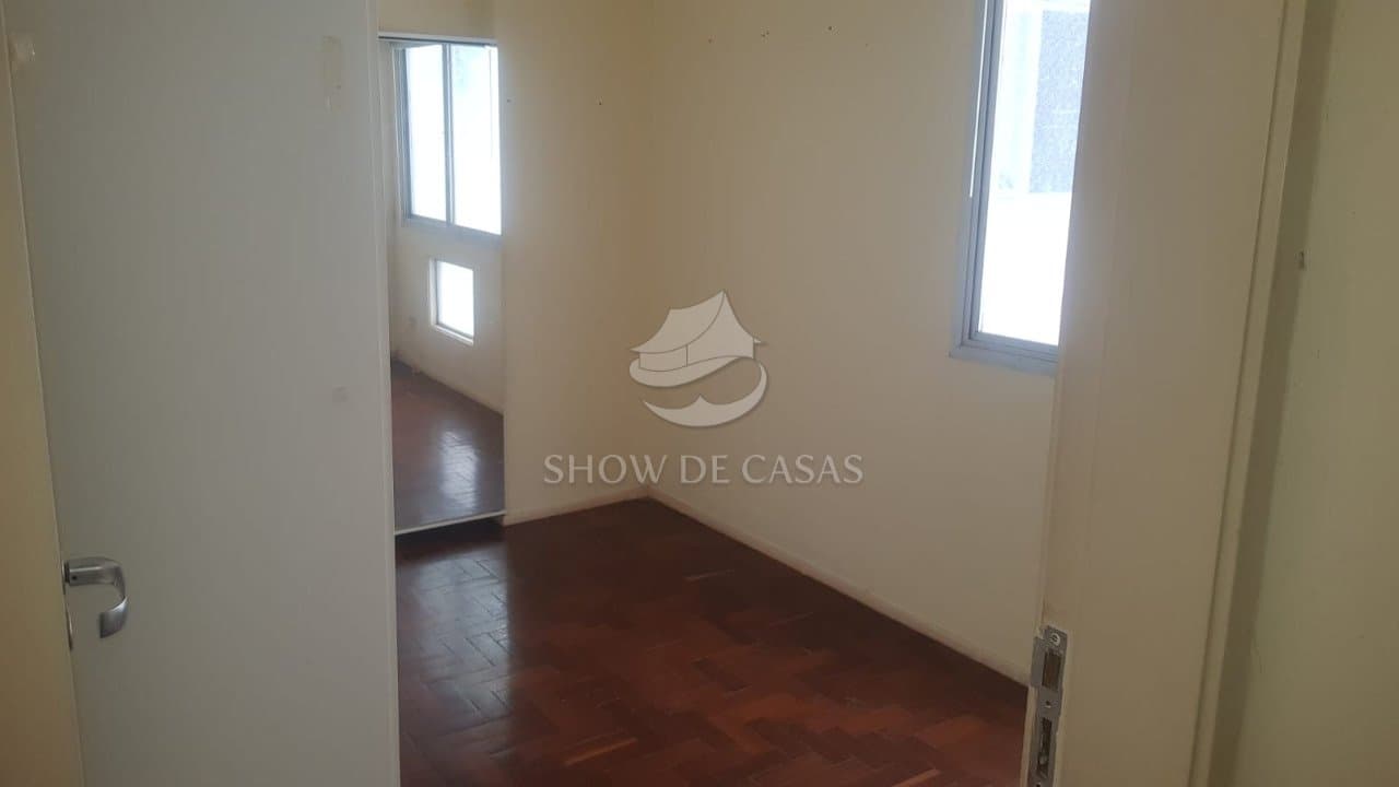 Imagem da propriedade SC89972156 4