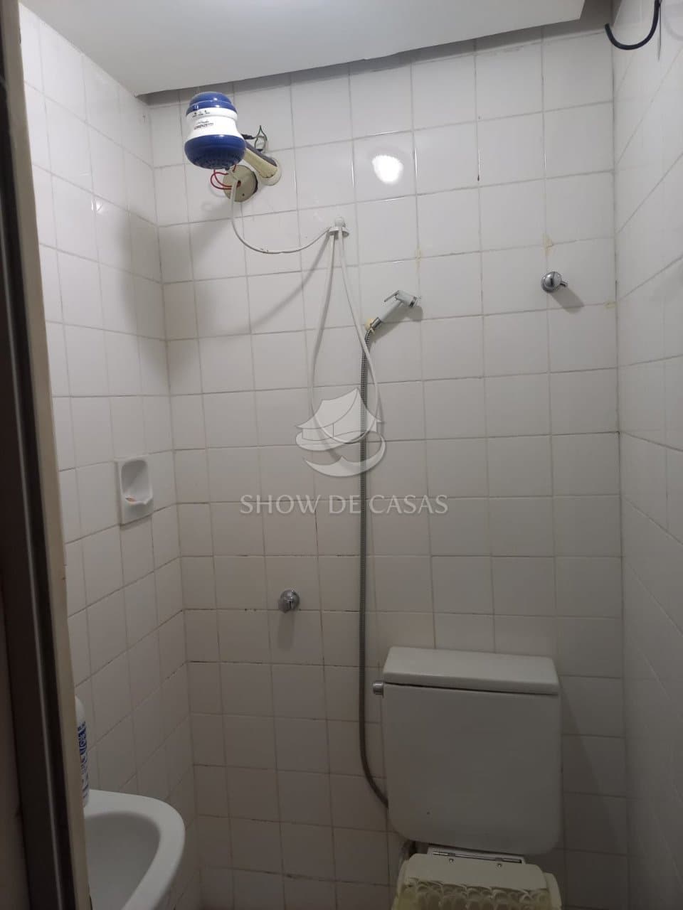 Imagem da propriedade SC89972156 15