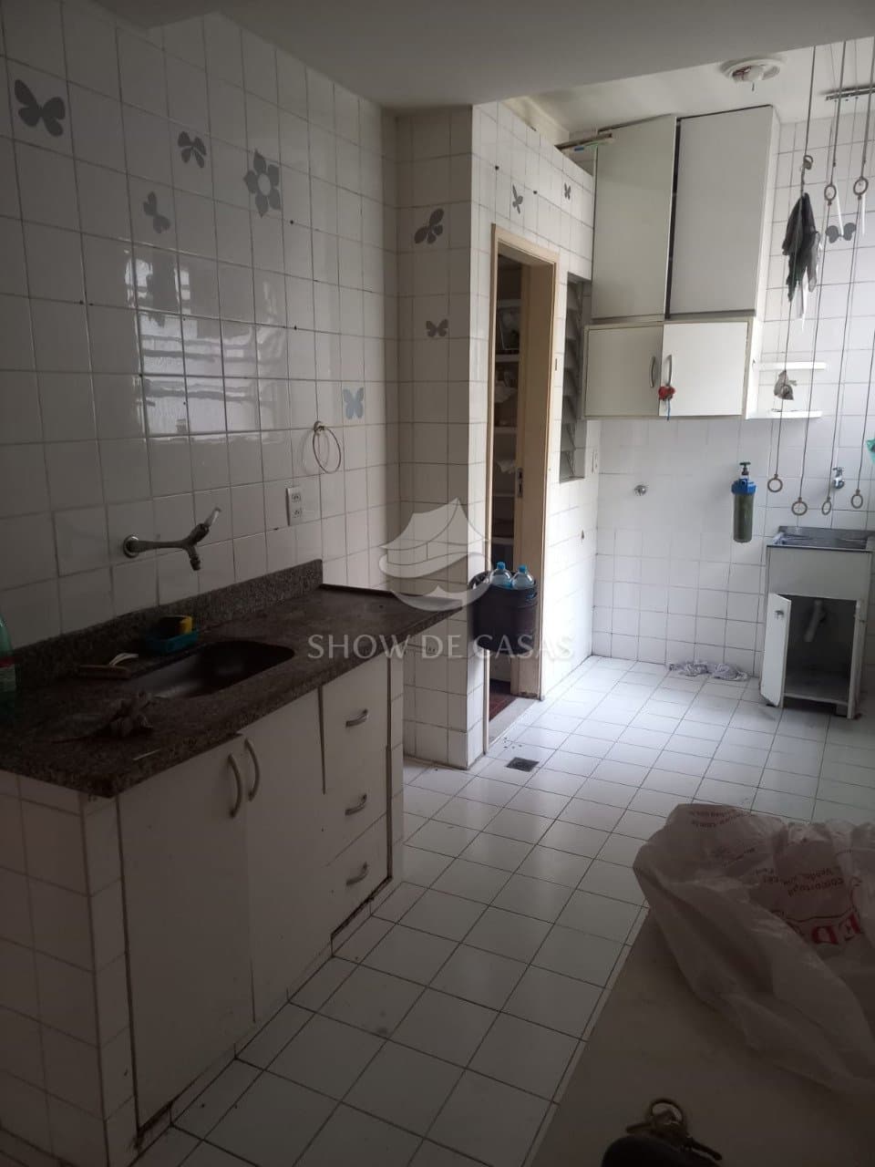 Imagem da propriedade SC89972156 13