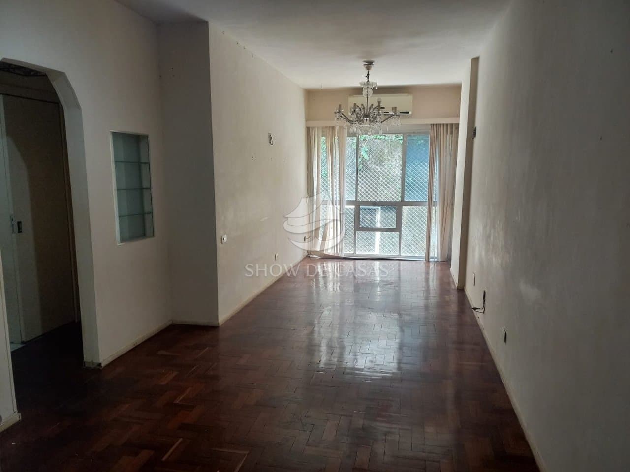 Imagem da propriedade SC89972156 3