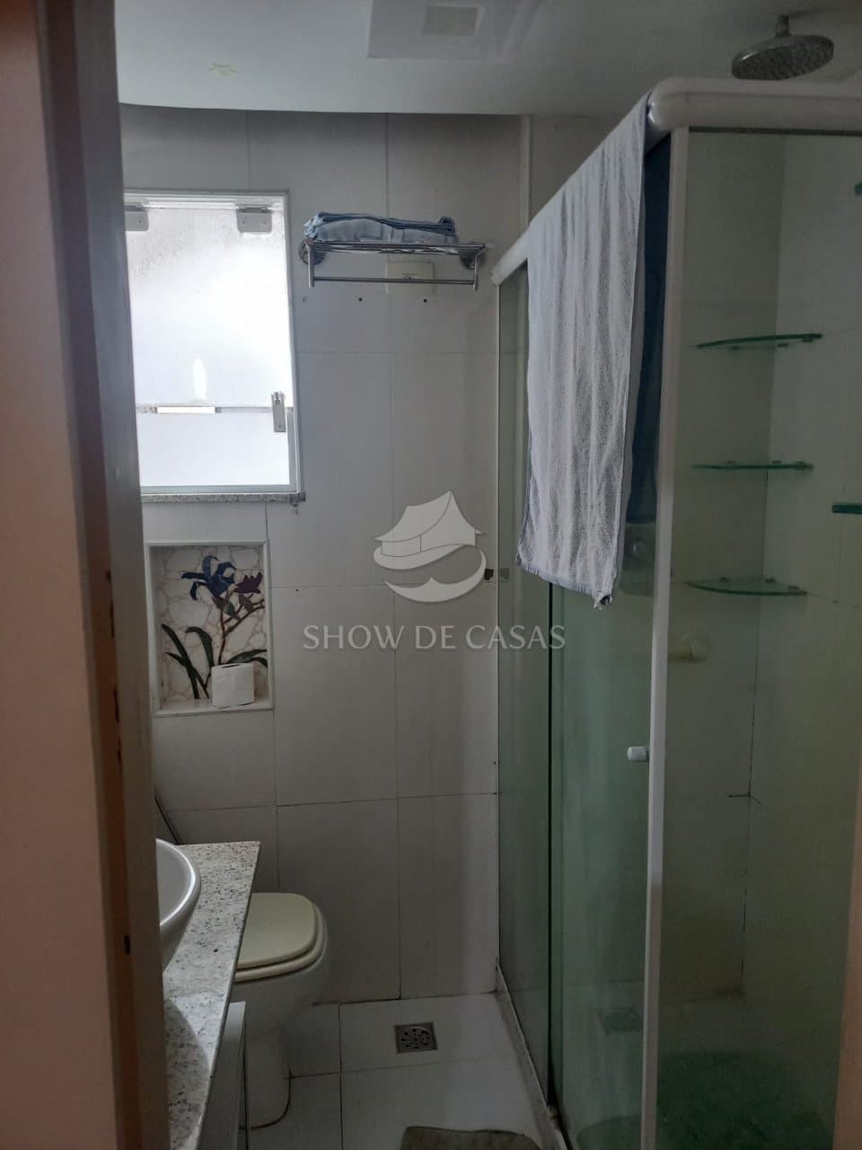Imagem da propriedade SC89972156 5