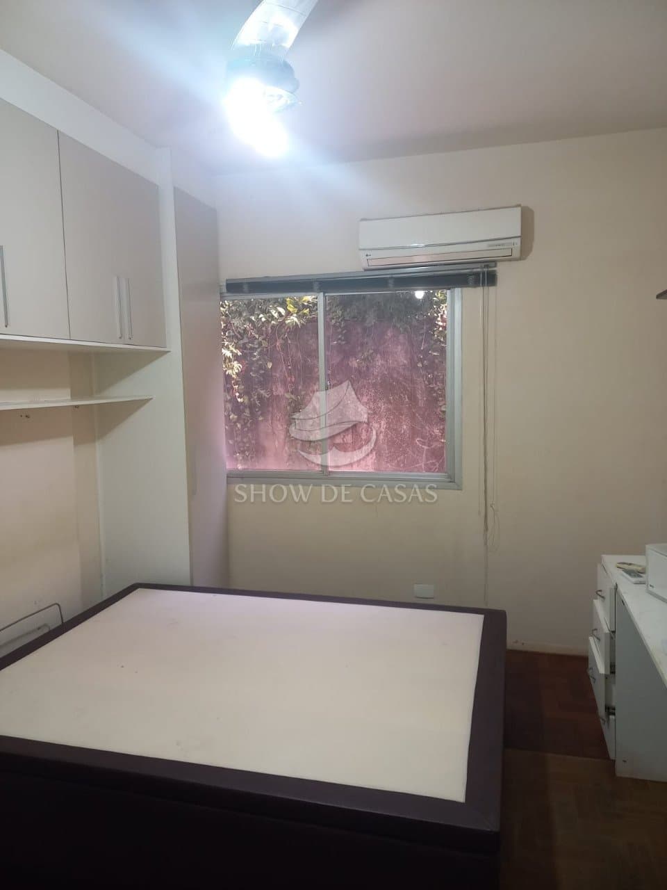 Imagem da propriedade SC89972156 8