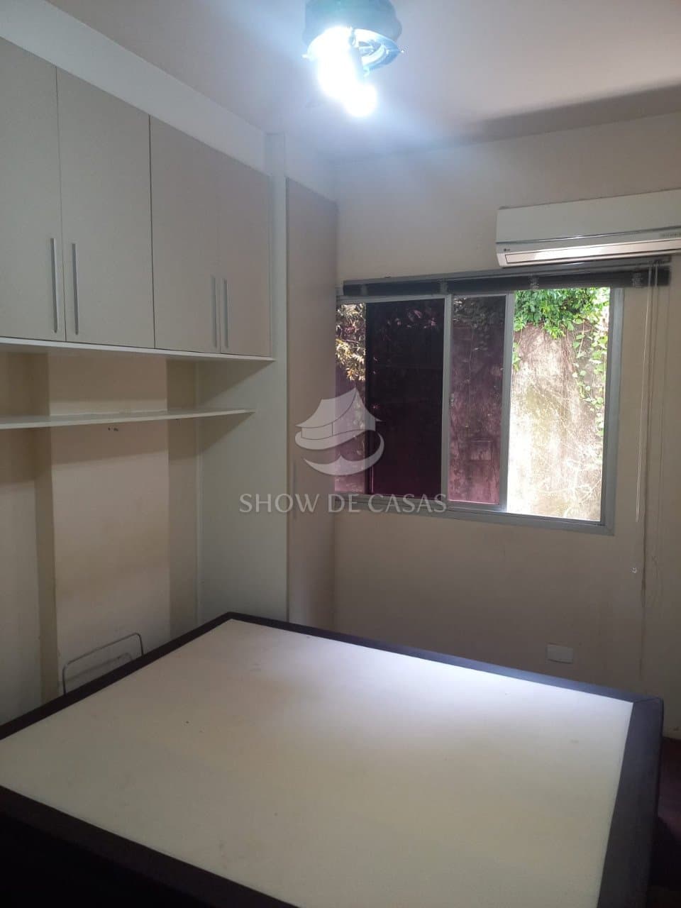 Imagem da propriedade SC89972156 7