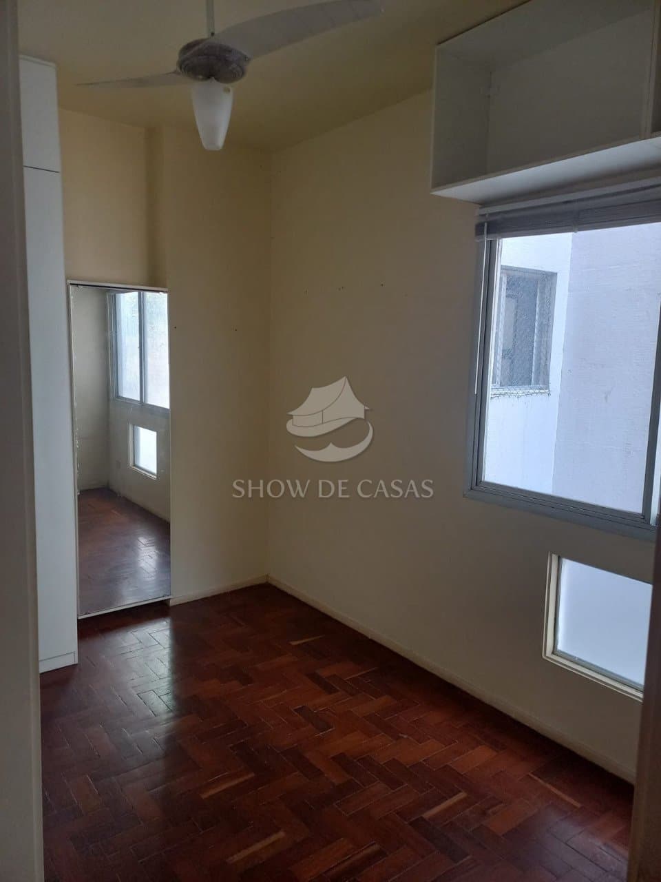 Imagem da propriedade SC89972156 10