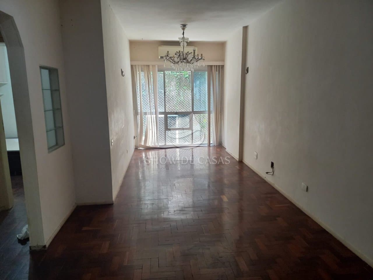 Imagem da propriedade SC89972156 16