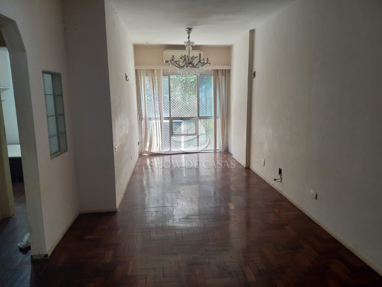 Imagem da propriedade SC89972156 1