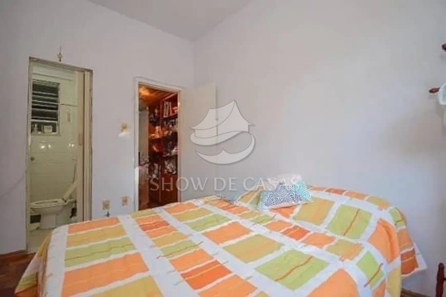 Imagem da propriedade SC89972309 4
