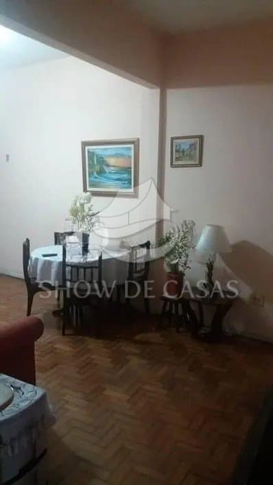 Imagem da propriedade SC89972309 5