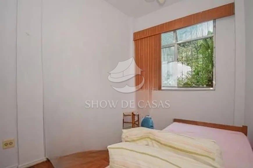 Imagem da propriedade SC89972309 6