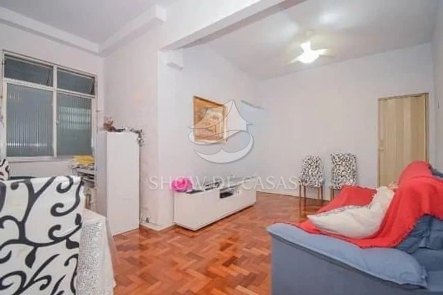 Imagem da propriedade SC89972309 1